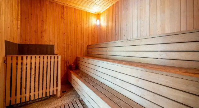 Номер Economy Ziemupes Muiža & SPA