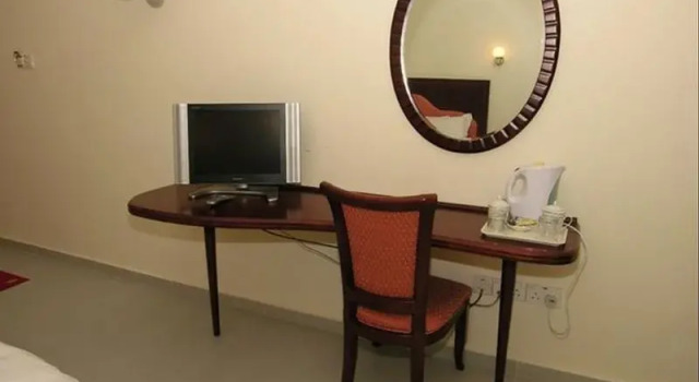 Goldkist Beach Resort, Buchen Sie Resort Singapur Singapur