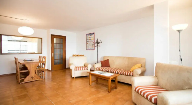 Gran Ático Delante del Mar, Забронировать Отель Отели Baix Empordà 3 звезды, 3*