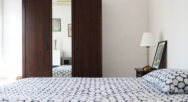 Books Beds & Breakfast, Prenota Hotel Eur & Garbatella Roma