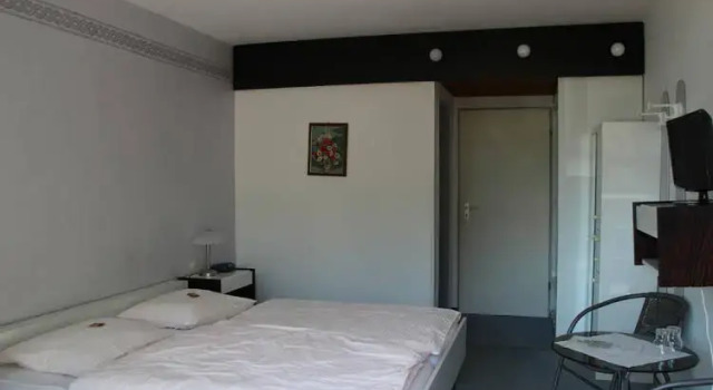 Parkhotel Framke, Reserva ahora Hotel Ehlscheid Westerwald