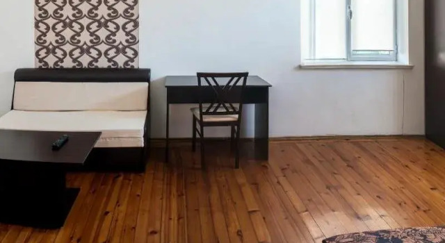 Ivani Hostel and B&B, Book Hostel Bov Sofia
