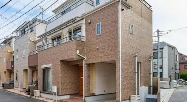 Oyado Suitei, Prenota Hotel Tokyo Tokyo
