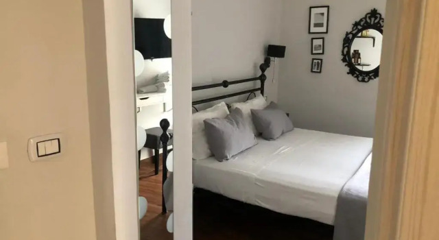 B&B Marina di Ortigia, Забронировать Отель «постель и завтрак» Отели Сиракузы с завтраком, рядом с Региональный музей средневекового и современного искусства, Завтраки