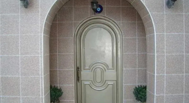 Nur Hotel 1, Book Hotel Baku Azerbaijan