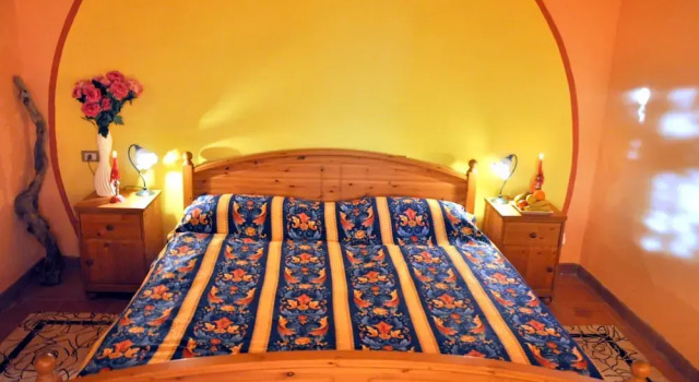 Agriturismo Pereti, Book Hotel Hoteller i Roccastrada med pool, Swimmingpool