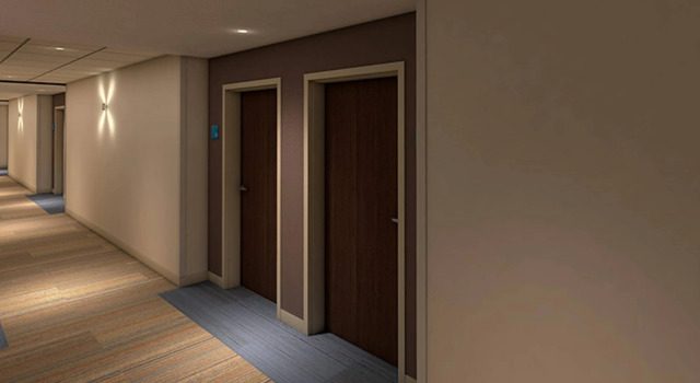 Holiday Inn Express & Suites Brookshire - Katy Freeway by IHG