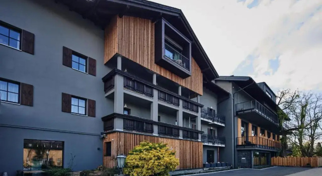 Hotel Gerl, Reserva ahora Hotel Wals-Siezenheim Flachgau