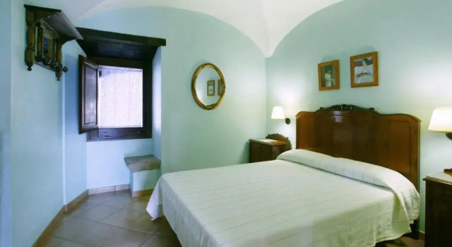 Allotjaments Plaça Major-Grèvol, Reserva ahora Hotel Santa Pau Garrotxa