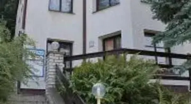 Remi Hotel