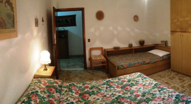 Apartment Nonna Cucca, Забронировать Апартаменты/квартира Апартаменты Чечина, Апартаменты/квартира