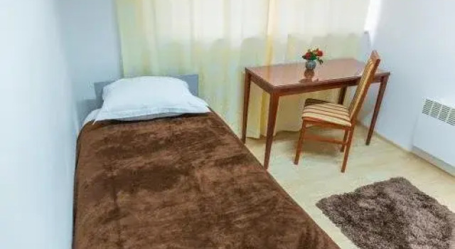 Hostel Banja Laktaši Terme Laktaši, Prenota Ostello Laktaši Republika Srpska