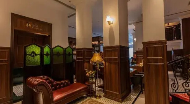 YUNHSI, Rezervasyon Otel Guangdong otoparklı oteller, Otopark