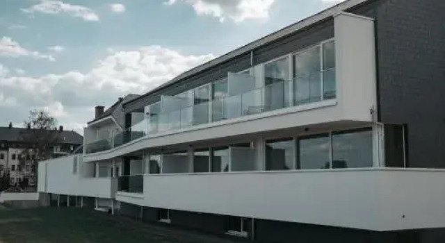Roannay - Francorchamps, Book Hotel Stavelot 