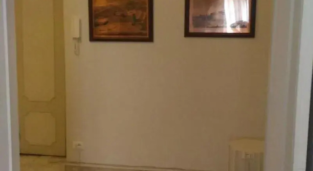 Maison Flaminia, Prenota Hotel Villa Borghese/Parioli 