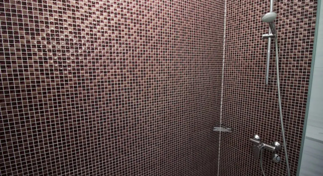 Номер Classic Hotel Eden