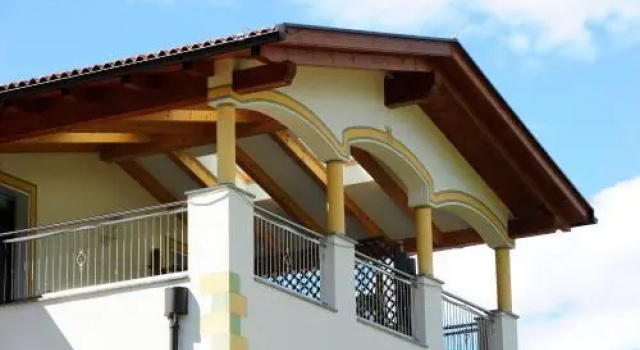 Residence Sonne