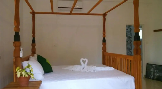 Airport Green Hotel, Забронировать Отель Отели Западной провинции 3 звезды, 3*