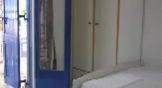 Saradari Apartments