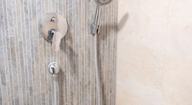 Апартаменты Comfort Business Apartments Ratingen 2