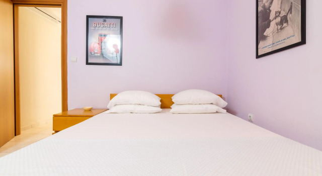F & B Summer Collection - Kassandra - Siviri, Book Hotel Siviri 