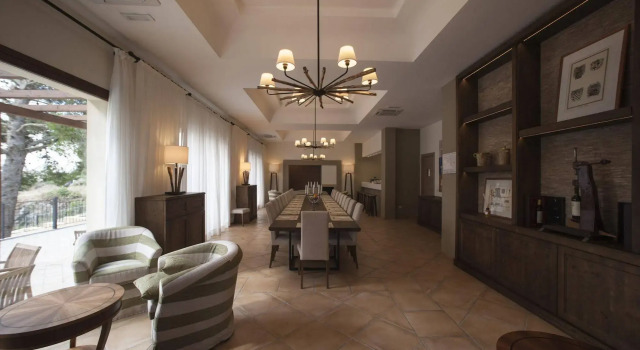 Feudo Del Biviere, Réserver Hôtel Santa Ninfa Sicile