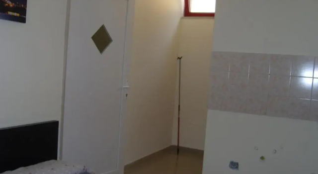 Номер Classic Le Sirene Bed and Breakfast