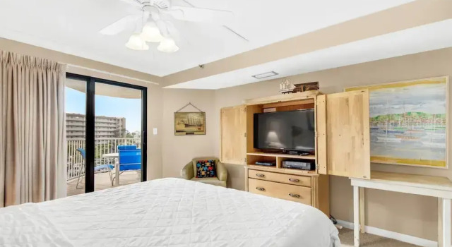 Inlet Reef 318, Забронировать Апартаменты/квартира Дестин Emerald Coast, рядом с Прогулочная дорожка в гавани Дестина