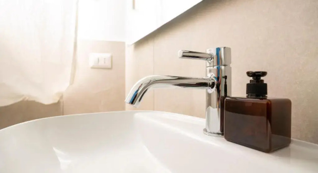 Апартаменты с 2 комнатами Residenza Cornaggia