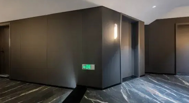 Park Inn by Radisson (Chongqing Guanyinqiao Pedestrian Street Branch), Boek Hotel Chongqing Regio Chongqing