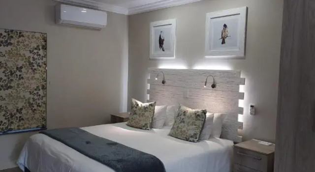 Studio 5 Churchill Lane Apartment, Reservar Apartamento Bothas Hill KwaZulu-Natal