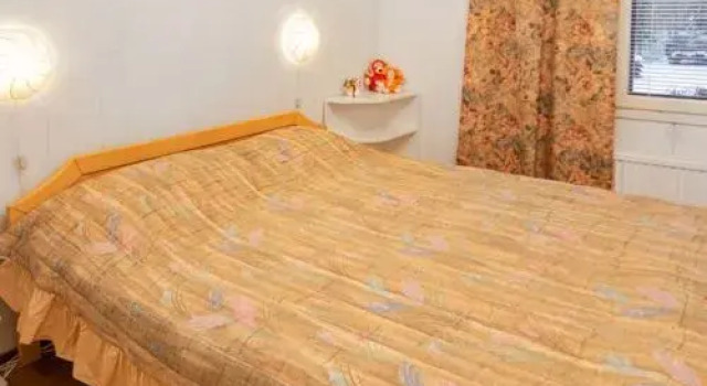 Tulisuontie a, Забронировать Отель Отели Куусамо 3 звезды, 3*