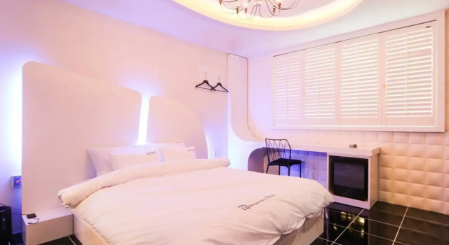 Ryn Boutique Hotel, Забронировать Бутик-отель Бутик-отели Кодже, Бутик-отель