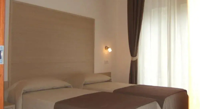 Hotel Ede