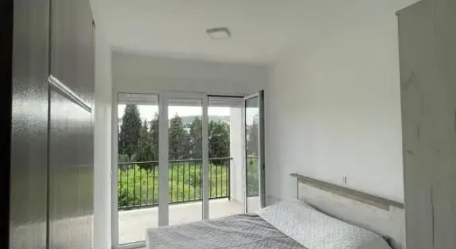 Apartman 36