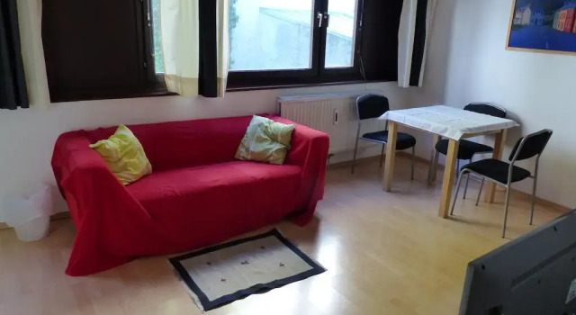 Apartment Danhauser, Rezerwuj Apartament Hotele w Wiedeń z parkingiem, Parking