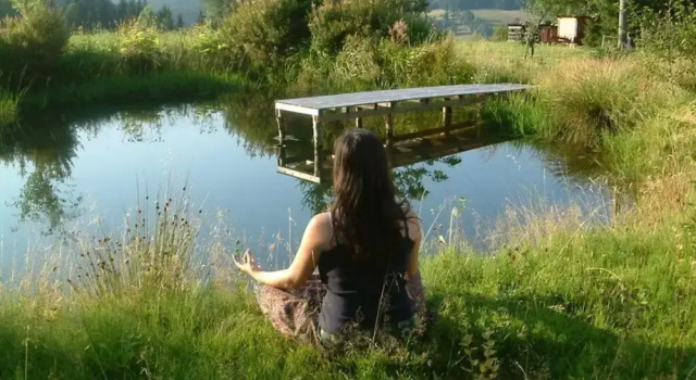 Nesterl Modern Retreat, Rezervasyon Otel Philippsreut 