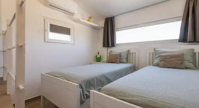 Quinta Para Voce by Portucasa, Prenota Hotel Tavira 