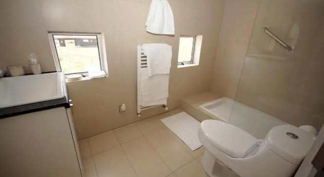 Номер Standard Appelgren House Hotel Boutique