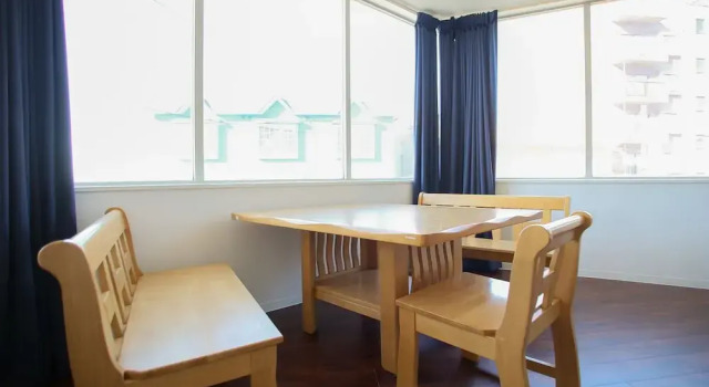 Zenibako House 2F, Забронировать Апартаменты/квартира Апартаменты Отару, рядом с Otarushi Zenibako City Center, Апартаменты/квартира