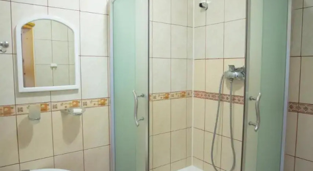 Synyogora, Rezervovat Hotel Jaremče 