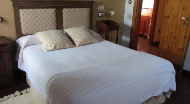 Casa da Sebe, Rezerwuj Hotel  