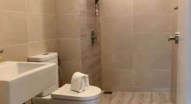 Windmill 4 Star Skypool 1