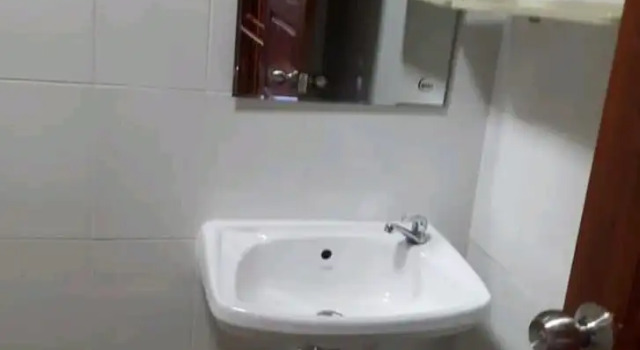 Коттедж Imsuk Homestay Chiang Rai