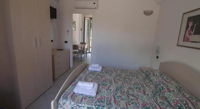 Baia Mazzaforno, Book Hotel Hotels in Sicily with Parking, Parking