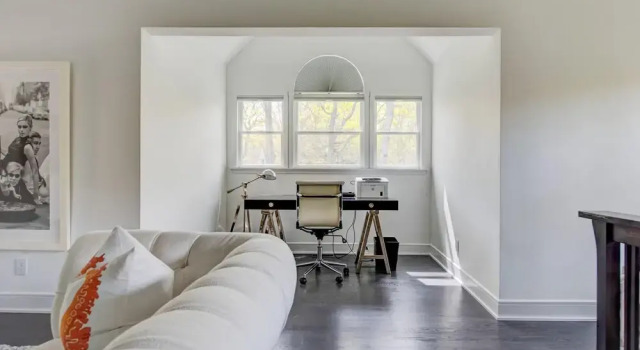 Bridgehampton Beauty, Réserver Maison de vacances Bridgehampton Les Hamptons