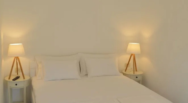 Апартаменты Royal Casablanca Apartments
