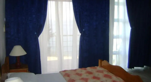 Arabela Apartments, Buchen Sie Ferienwohnung Busat Bar