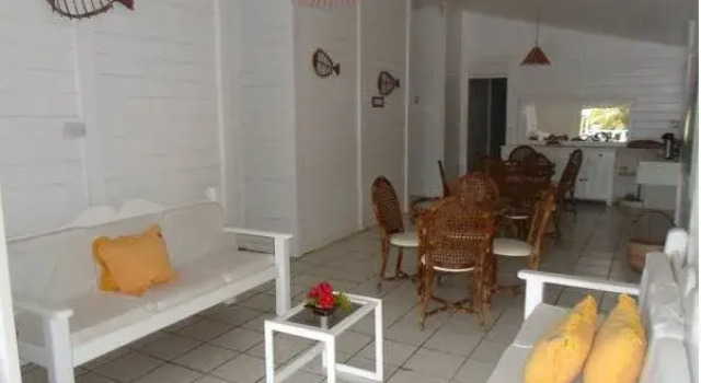 Pousada Jomar, Varaa Hotelli Hotellit Pernambuco pysäköinnillä, Pysäköinti