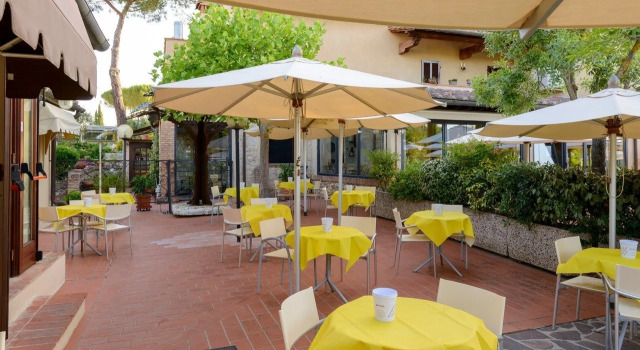 Tenuta Sovestro, Réserver Séjour à la ferme Hôtels à Val dElsa avec petit-déjeuner, Petit-déjeuner